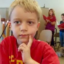 Easter Wishes from Mr. Kulik of Flower Shop in Phoenix Arizona