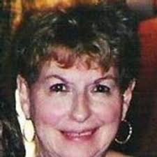 Angeline J. Richardson Obituary March 31, 2013