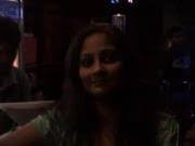 The Dark Side of Passion by Barbara Bonham