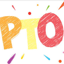 White Lake Star PTO