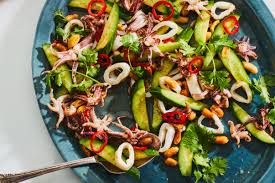 October 10, 2012 by tim 2 comments. 51 Thai Recipes To Cook Tonight Epicurious