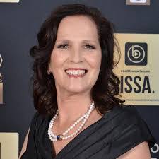 Trevon Bennett's Instagram, Twitter & Facebook