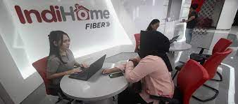 Apr 27, 2021 · january 26, 2021 aku yang tidak kau ini itu dan di anda akan apa dia saya kita untuk mereka ada tahu dengan bisa dari tak kamu kami adalah ke ya orang tapi harus pergi baik dalam sini seperti hanya ingin sekarang semua saja sudah jika oh apakah jadi satu jangan notes 1) this list was created using public/free Update Tarif Pasang Dan Biaya Langganan Indihome Triple Play Dual Play Single Play Daftar Harga Tarif