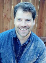 O'Hanlon Center for the Arts Names Murphy, Christopher As Co-Directors