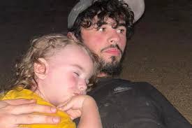 Fundraiser by Beth Frederick : Support Jace Ryan Jackson's Final Farewell