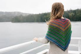 Anyone is welcome to contribute. Ravelry Hydrogen Shawl Pattern By Catherine Gamroth Shawl Knitting Patterns Shawl Pattern Pattern