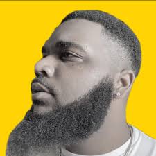 Profile for Darelle F'ræl Williams