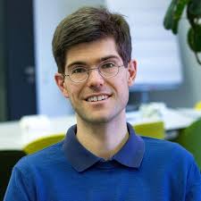 Forschungseinblicke • Biodiversität an der FU Berlin • Freie Universität  Berlin