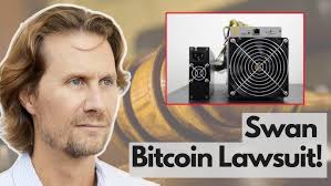 The Best Used ASICs w/ James Scaggs and Will Middleton