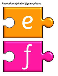 Pin By Hester Kriel On Education Alphabet Symbols Letters
