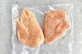Maybe you would like to learn more about one of these? How To Cook Chicken On The Stove The Gunny Sack