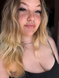 Hi! I'll be moving to San Diego either this fall or next spring, and I'll  be taking a couple trips out there to look for a place before then. Does  anyone have