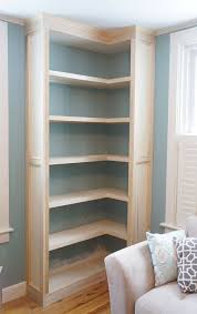 Check spelling or type a new query. Diy Bookcase Guidelines That Will Help You In Making A Perfect Bookcase Bookcase Diy Diy Furniture Furniture Diy