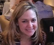 THE PATRIOT GUARDIANS