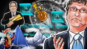 A bitcoin move back through to $48,000 levels should support the broader crypto market. Thanks A Trillion Bitcoin Binance Coin Goes Parabolic Nft Mania