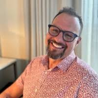 Chris Heinz Email & Phone Number