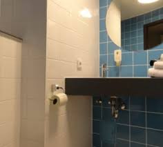 Explore the best of wandsbek! Hotelbilder B B Hotel Hamburg Wandsbek Hamburg Holidaycheck