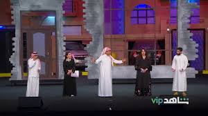 الذيب في القليب ي عرض الآن على Shahidvip Youtube