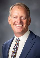 Department Directory