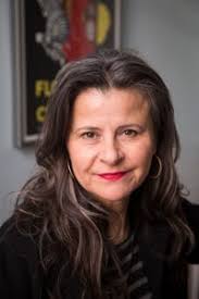 Chris Ryman List of Movies and TV Shows