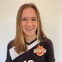 Profile Picture of Ashlyn Adams' Soccer Recruiting Profile - SportsRecruitson Google