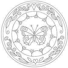 Kindergarten mandalas fur kindergartenkinder zum ausdrucken. Mandala Ausmalbilder Fur Kinder Mandala Coloring Art Photography Illustration Mandala Zum Ausdrucken Mandala Malvorlagen Mandalas Zum Ausmalen