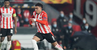 Discuss everything about one of the best teams dutch football. Psv Eindhoven Bleacher Report Latest News Scores Stats And Standings