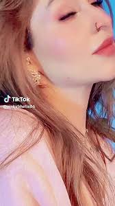 robby singh (@robbysingh74)