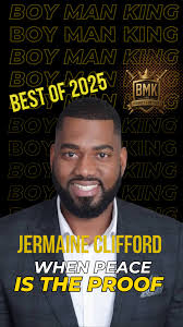 Be our brother's keeper and set a positive example Dr Mark Prince OBE  (@markprinceobe) uses his voice and his foundation to motivate, mentor and  empower the youth to do great things. In