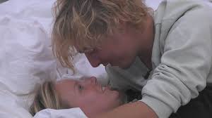 Sofort bewerben & den besten job sichern da sie für einen aushilfsjob keine besonderen qualifikationen benötigen, punkten sie in der bewerbung vor allem mit hoher motivation, körperlicher belastbarkeit, pünktlichkeit, fleiß und freundlichkeit. Big Brother 2020 Liebespaar Hat Rebecca Zweifel An Beziehung Zu Tim