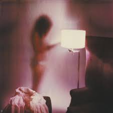 Carmen de Vos - Read till you need no more…Words [from the series Schoffie]  For Sale at 1stDibs