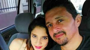 Noticias sobre german solano marín