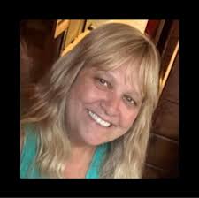 This latest Nike ad with Caitlin Clark is 💯 — IOWA GREATNESS 🐐  #CaitlinClark #IndianaFever #IowaHawkeyes #Nike #GOAT