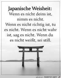 Pin By Christine Zwicklbauer On True Words In 2020 Wisdom Quotes Quotes About New Year True Words