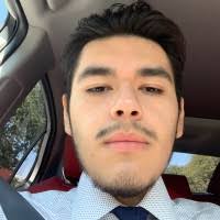 80+ "Alexis Jose Garcia" profiles