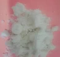 Altrenogest Powder api