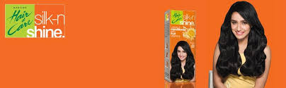 Silkn sensepil hair removal cartridges. Hair Care Silk N Shine Hair Serum 100ml Super Malda Ka Super Market