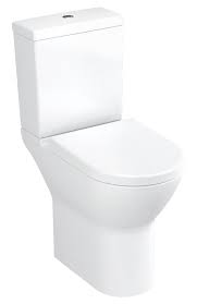 epingle sur downstairs loo