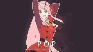 Hai Phut Hơn Kaiz Remix Wallpaper Verson Cartoon Wallpaper Cute Anime Guys Anime