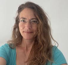 Dr. Sonya Stern, MBA, CFRA