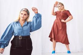 Tampil Menarik Dan Berbeda Dengan Gaya Fashion 80an