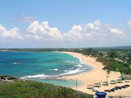 Puerto Rico Wallpaper Arecibo Beach Puerto Rico Beaches Puerto Rico Vacation Puerto Rico Pictures