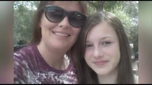 Judge tosses portion of lawsuit in bullying death