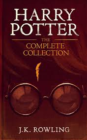 Contact harry potter y el legado maldito on messenger. Baixar Livros De Harry Potter Em Pdf Gratis Baixar Gratis Italia