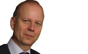 Hill Dickinson insurance articles