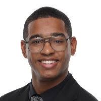 Top Real Estate Agents & Realtors in Fayetteville, GA for 2025 (Verified).  Page