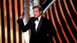 Latest news about the 2020 oscars. Oscars 2020 The Complete List Of Winners For The 92nd Academy Awards