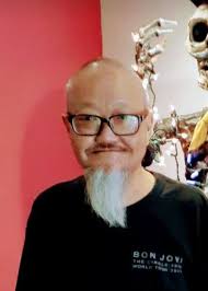 Search David Chan Obituaries and Funeral Services