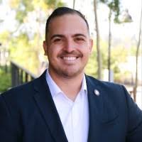 Ryan David Lara Email & Phone Number