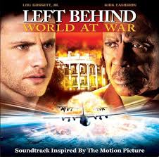 Buy Left Behind: World at War Online at Low Prices in India